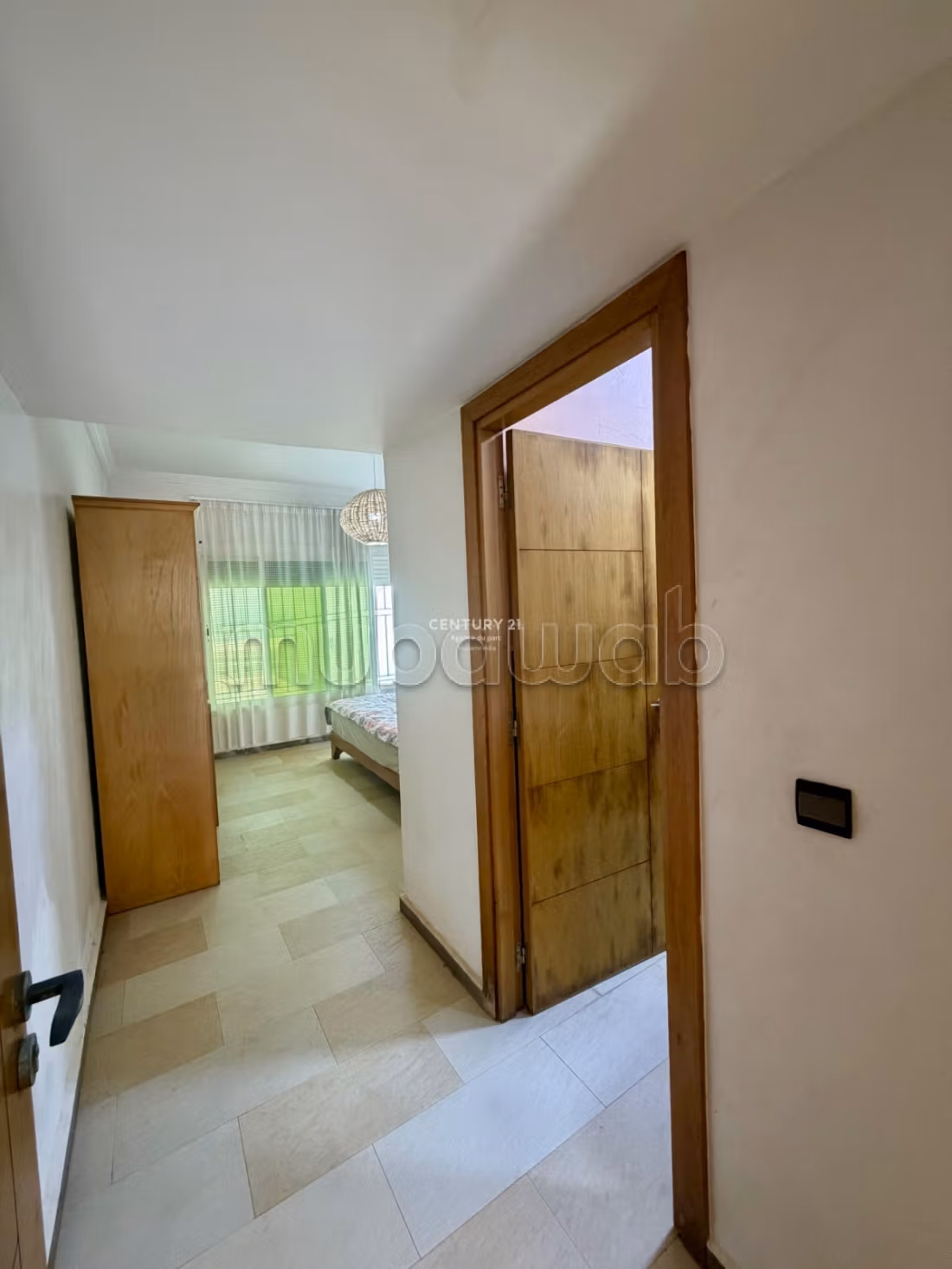 Villa 374 m² à Monica — 6