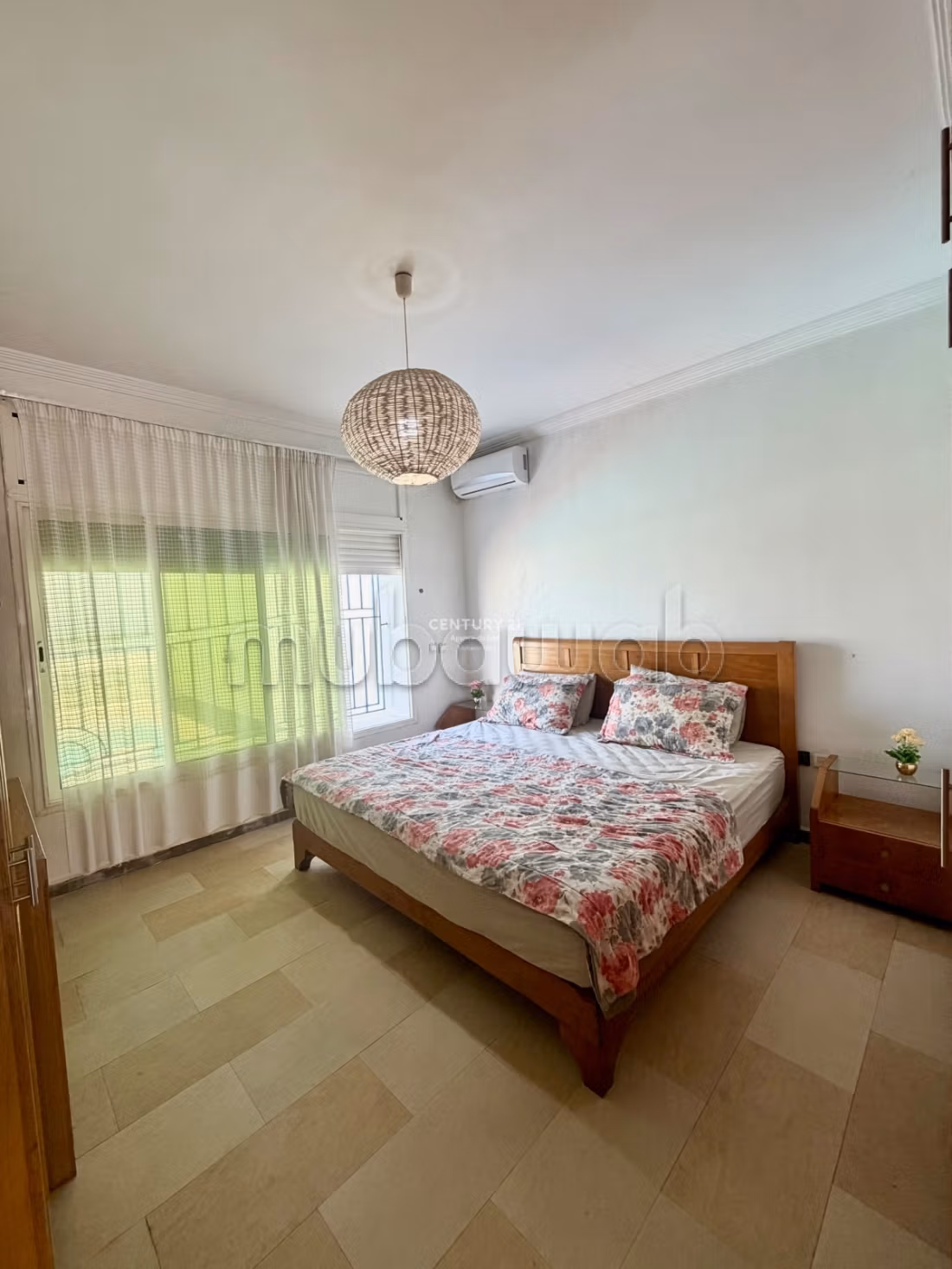 Villa 374 m² à Monica — 5
