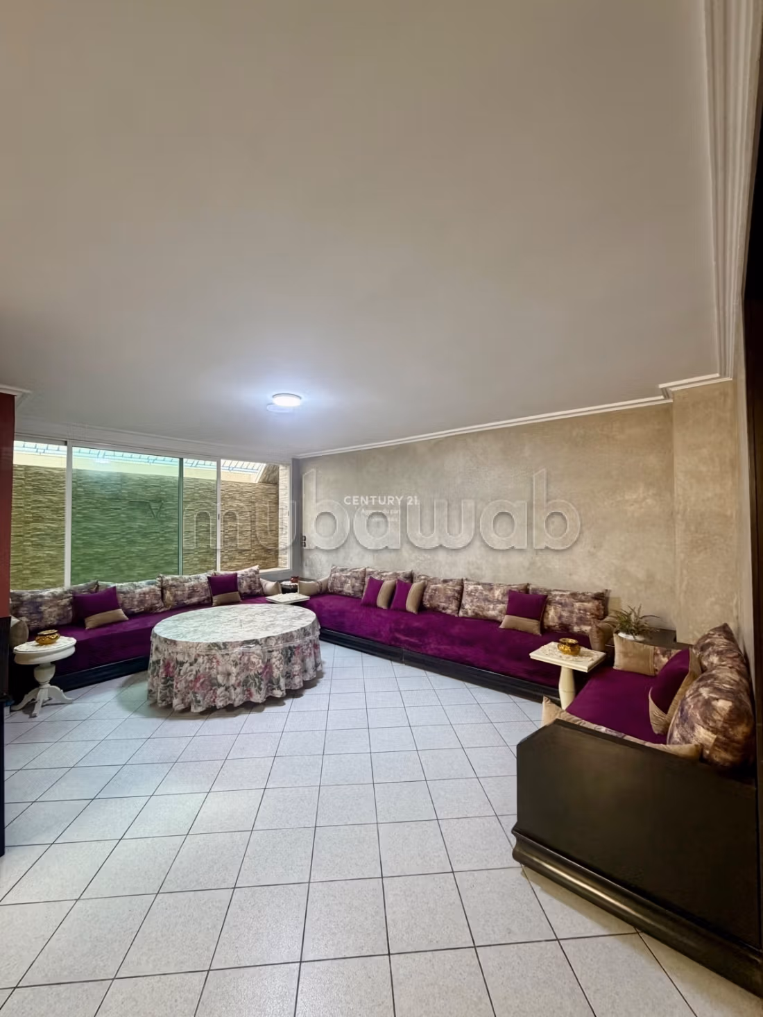 Villa 374 m² à Monica — 11
