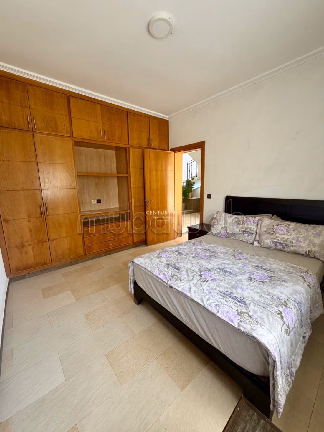 Villa 374 m² à Monica — 7