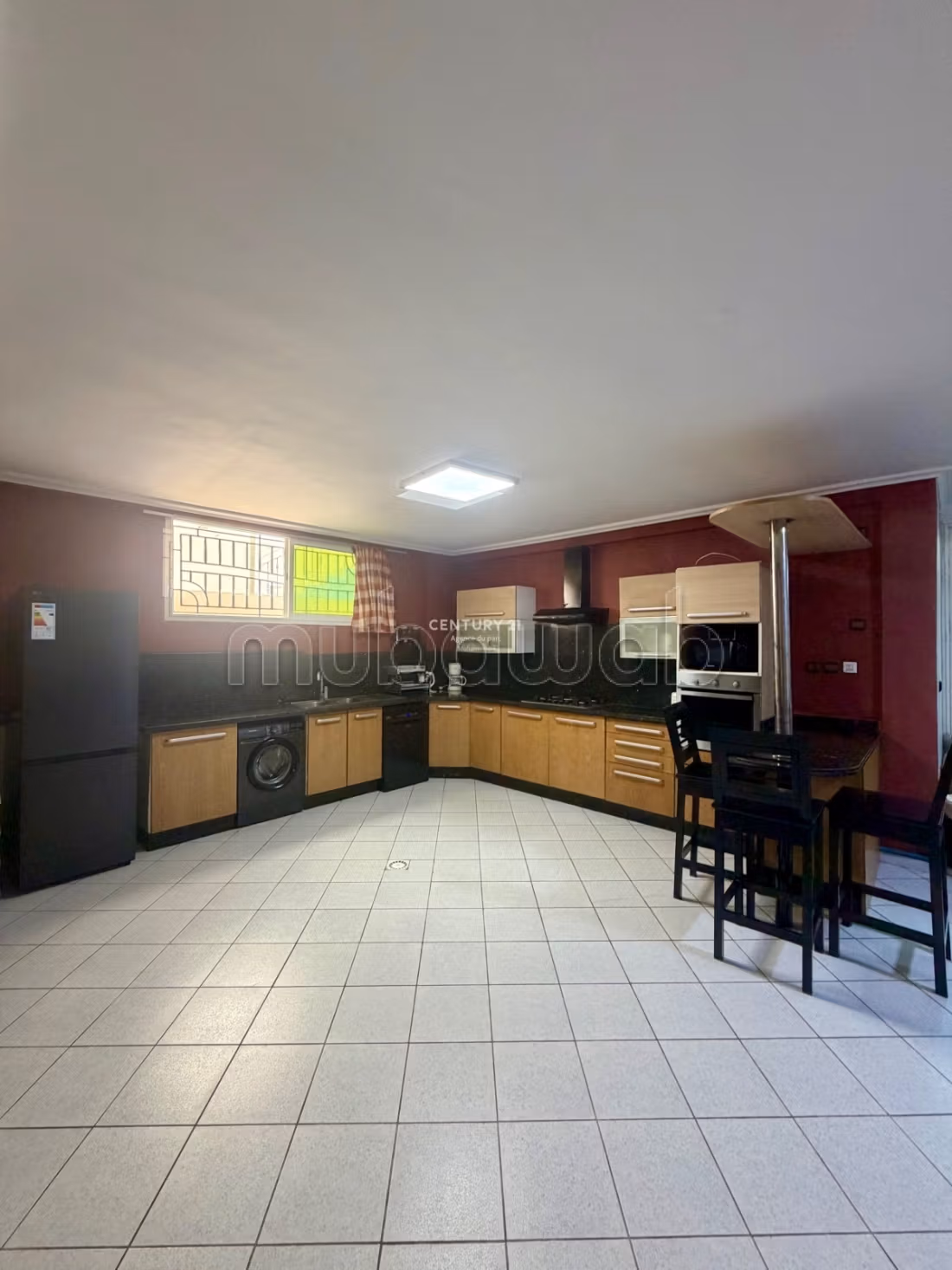 Villa 374 m² à Monica — 10