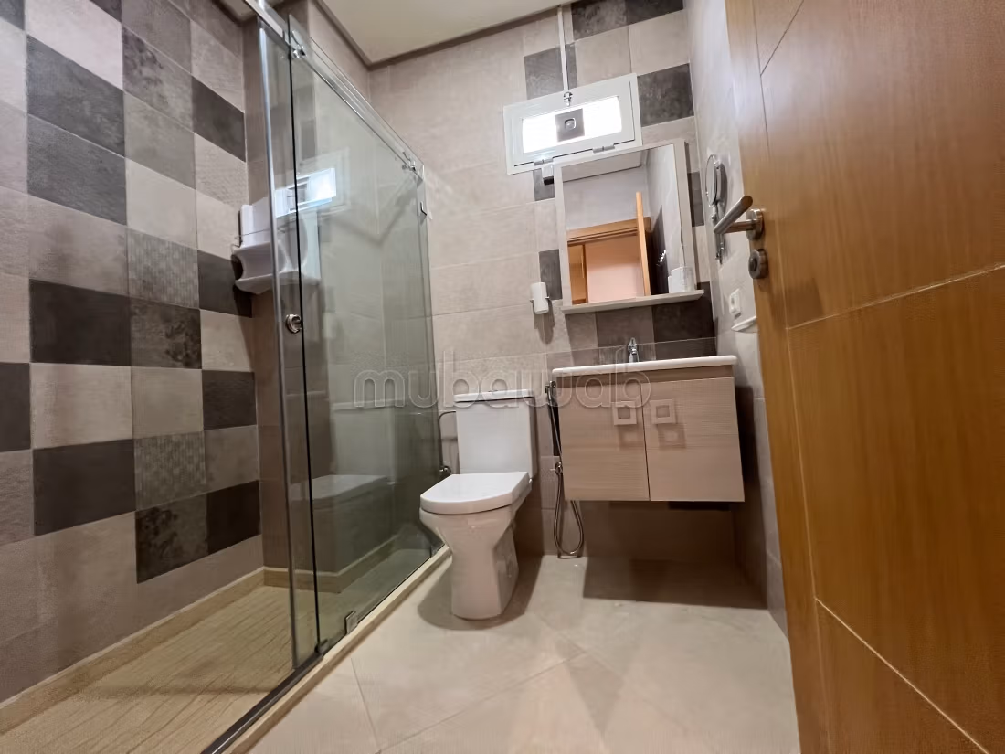 Appartement 140 m² f Riyad Extension — 12