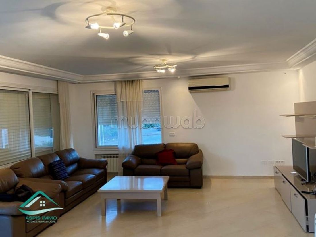 Villa R2 avec piscine à Kelibia la blanche