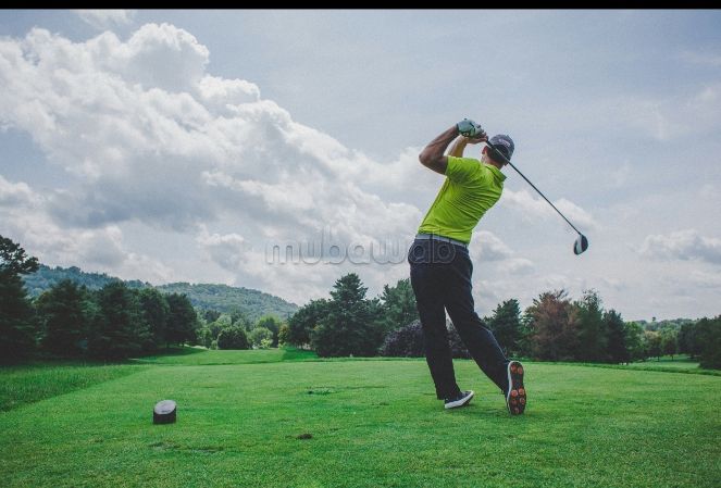 Vente terrain à El Kantaoui. Surface totale 720 m²