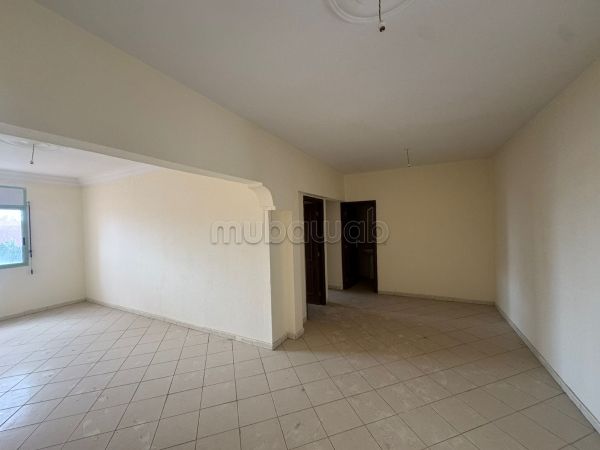 Azouzia Appartement à vendre