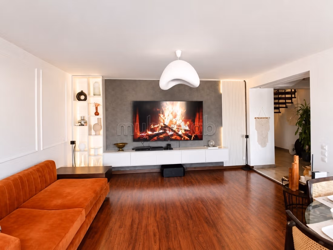 Nu kopen: appartementen in Oasis. Oppervlakte 40 m². Dubbel glas, verwarming