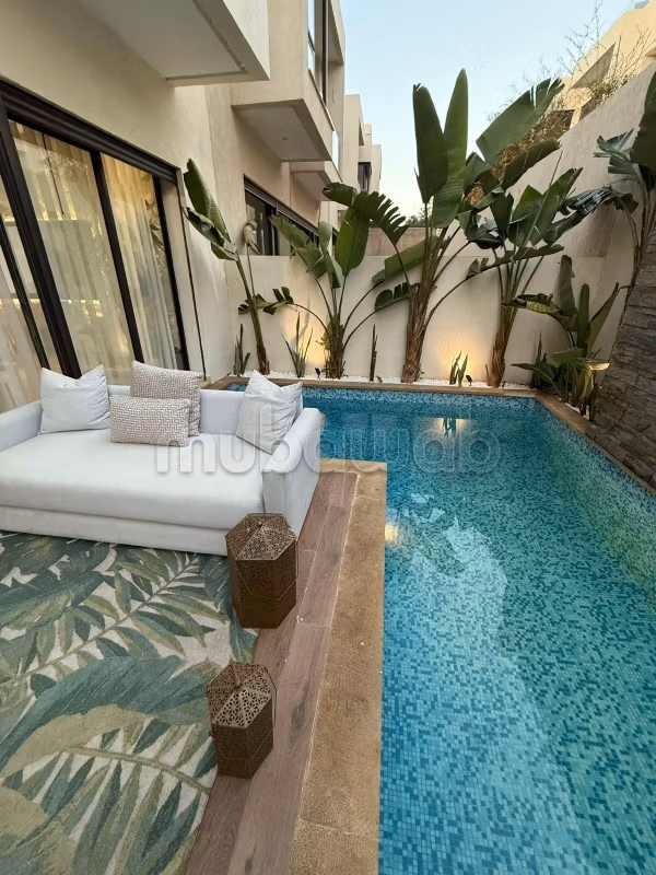 Magnífico piso en venta en Oasis. 1 dormitorio. Con ascensor y terraza