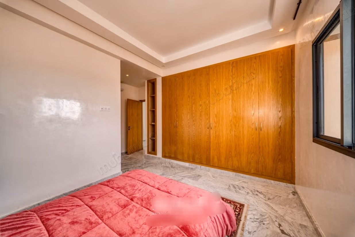 Villa d’Exception au Noria Golf