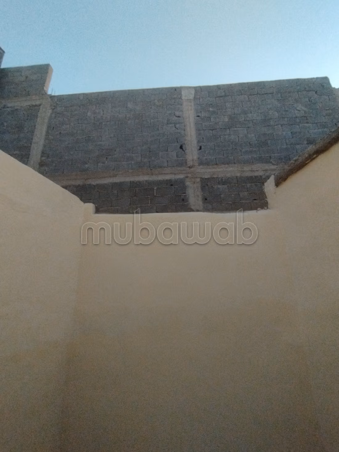 Kopen: riads in Riad Zitoun. 5 Ruimtes. Terras