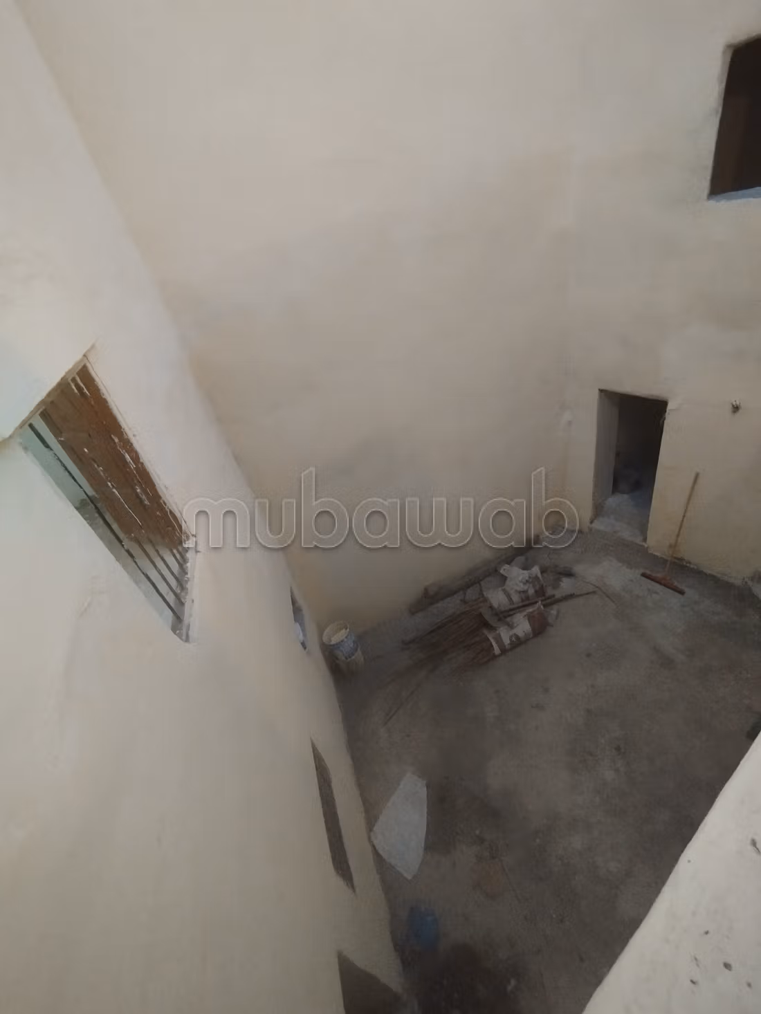 Kopen: riads in Riad Zitoun. 5 Ruimtes. Terras