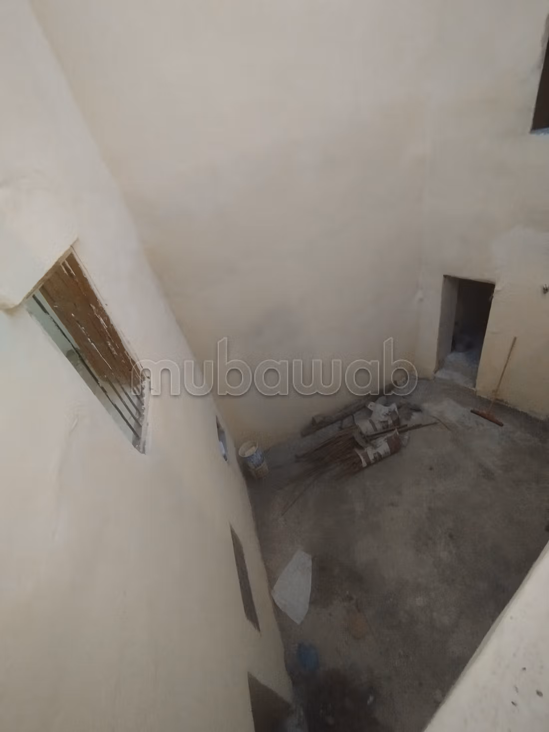 Kopen: riads in Riad Zitoun. 5 Ruimtes. Terras