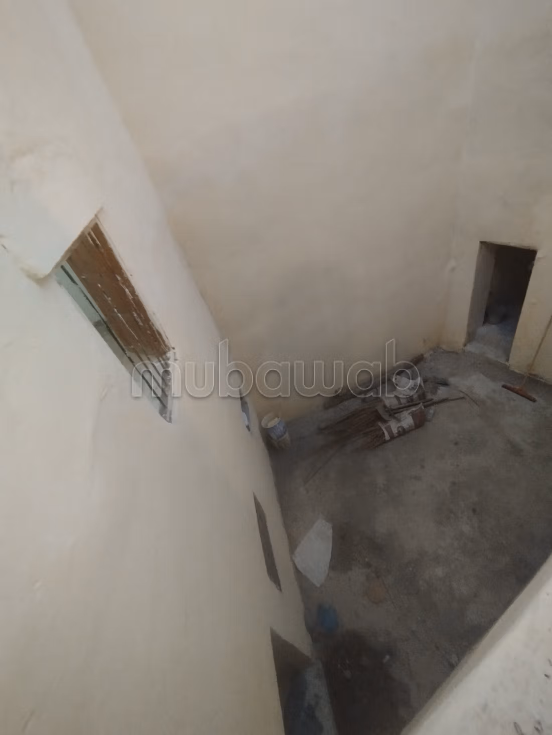 Kopen: riads in Riad Zitoun. 5 Ruimtes. Terras