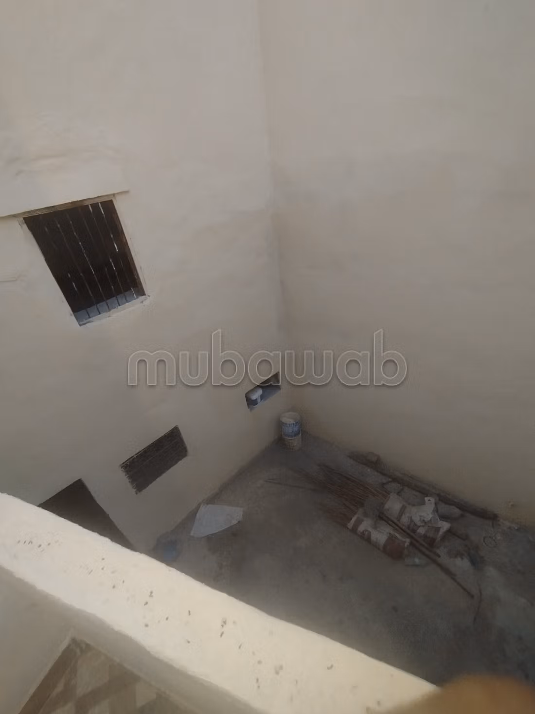 Kopen: riads in Riad Zitoun. 5 Ruimtes. Terras