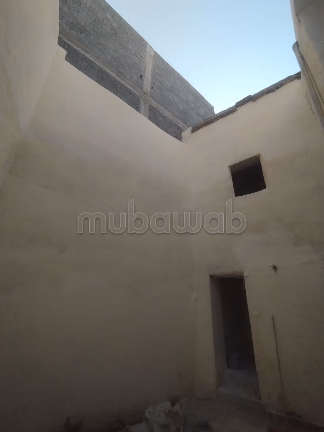 Kopen: riads in Riad Zitoun. 5 Ruimtes. Terras