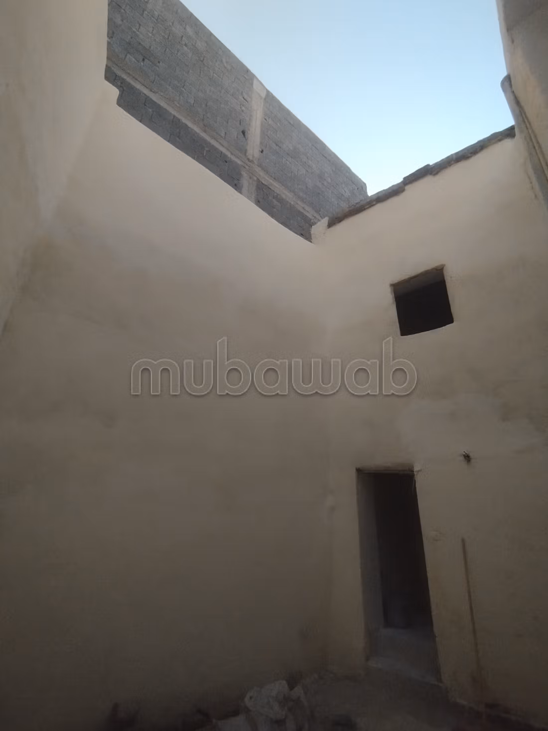 Kopen: riads in Riad Zitoun. 5 Ruimtes. Terras