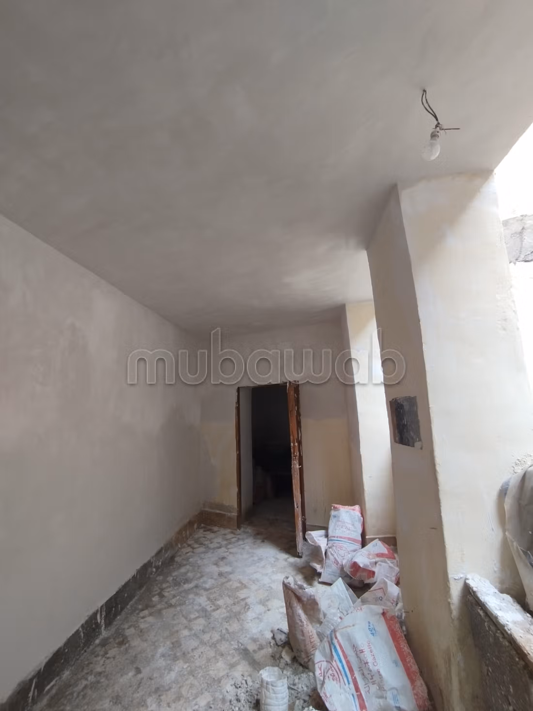 Kopen: riads in Riad Zitoun. 5 Ruimtes. Terras