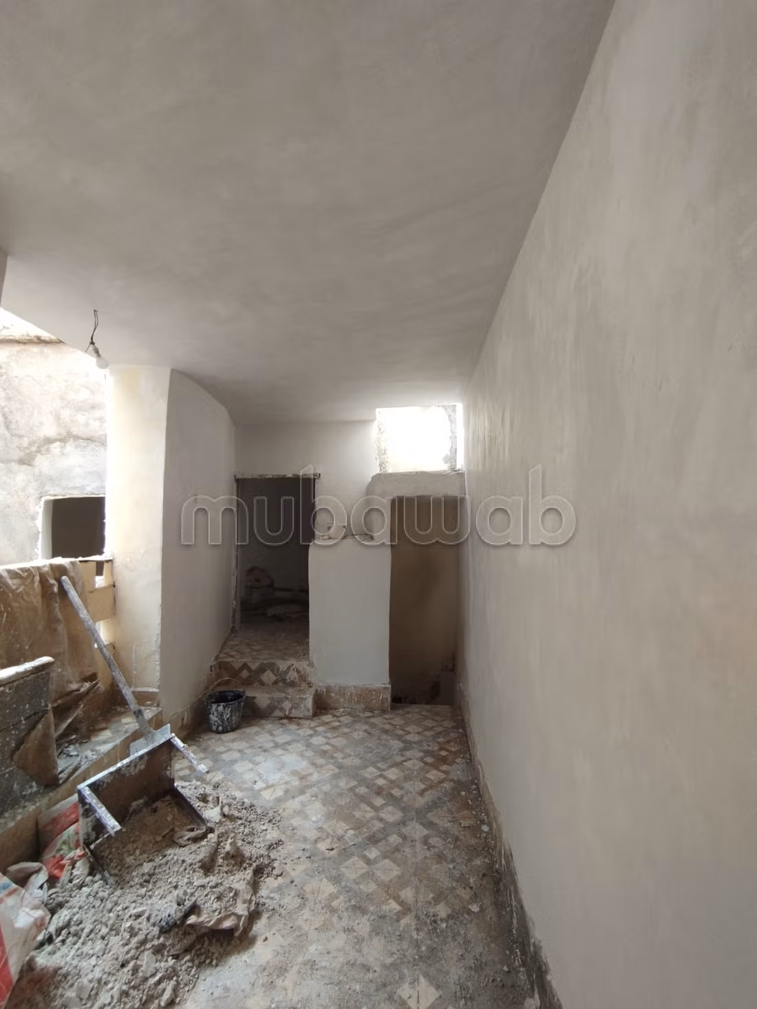 Kopen: riads in Riad Zitoun. 5 Ruimtes. Terras