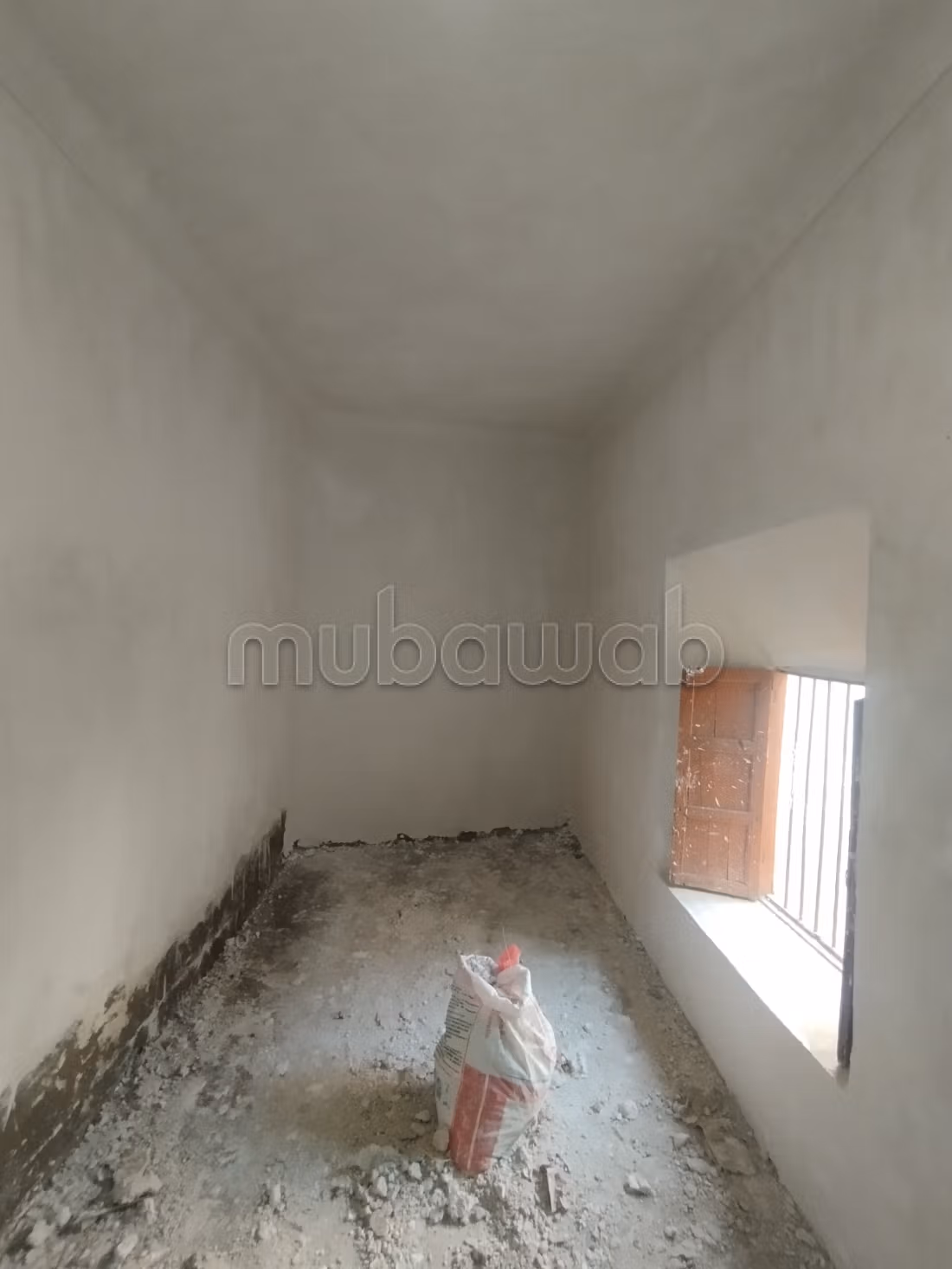 Kopen: riads in Riad Zitoun. 5 Ruimtes. Terras