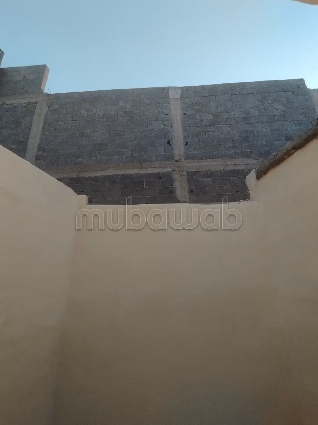 Kopen: riads in Riad Zitoun. 5 Ruimtes. Terras