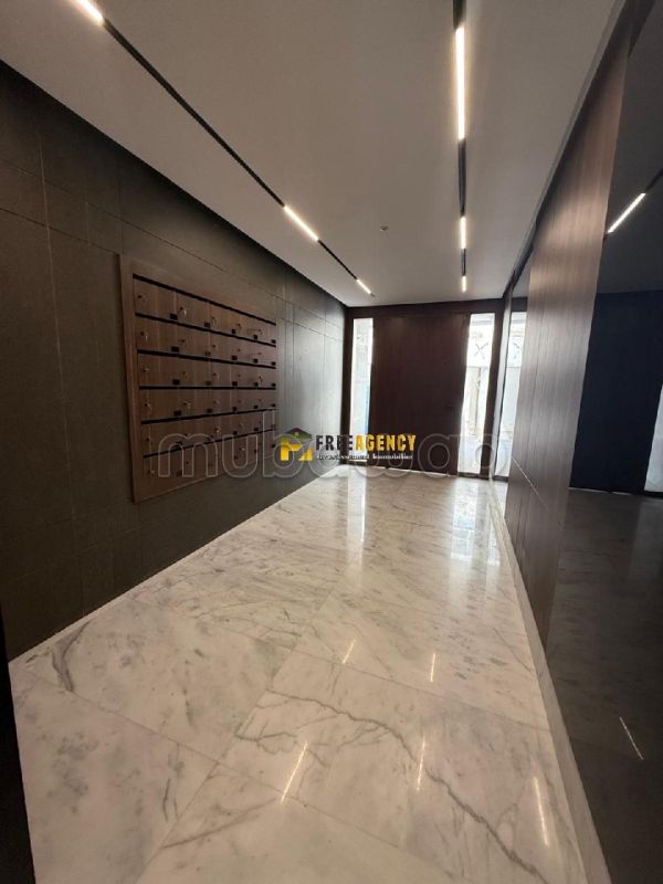 Des Appartements a Vendre 
101 105 175m²