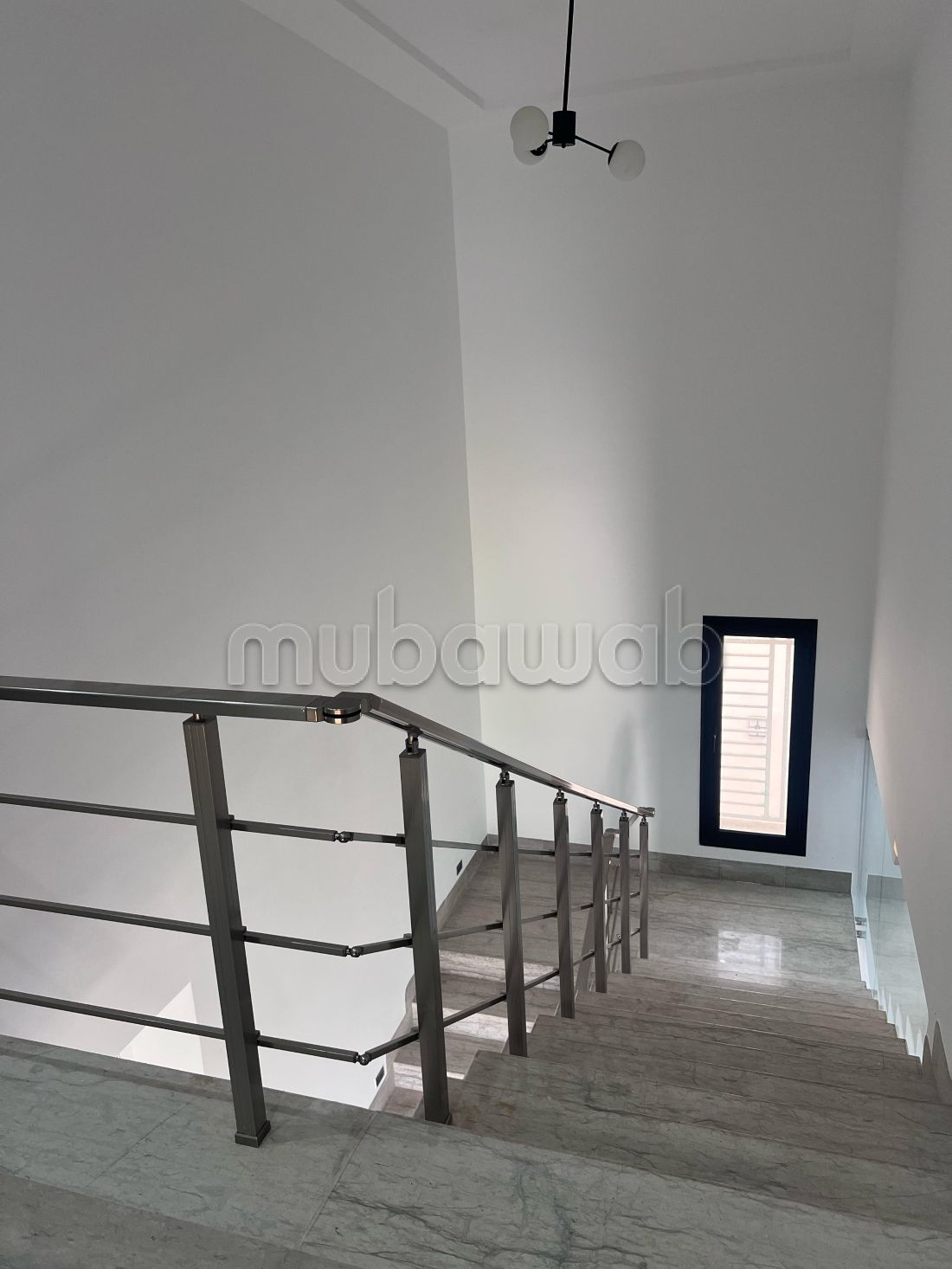 Villa à vendre sidi hamed