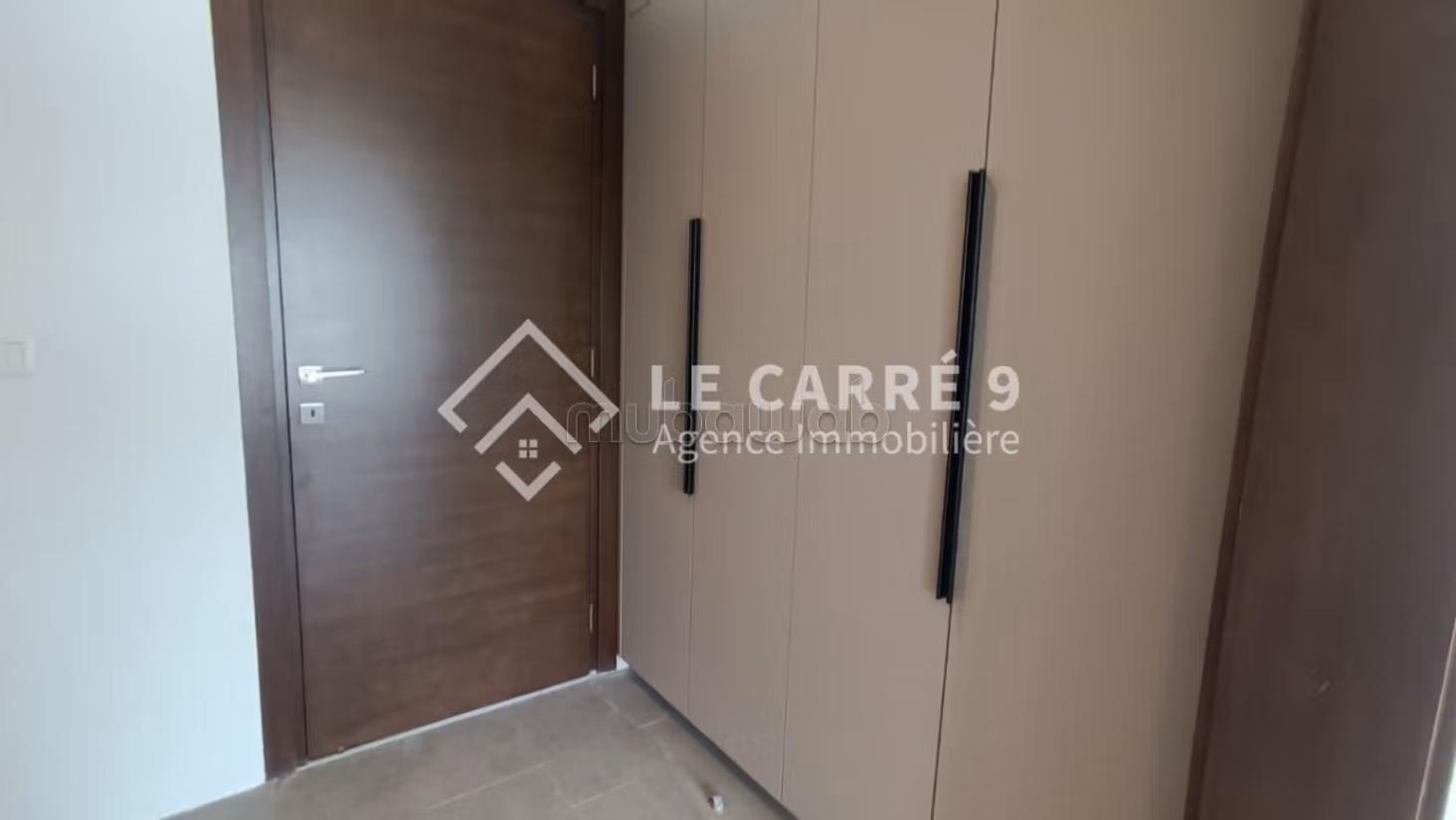 A louer une villa de charme au Lac 2