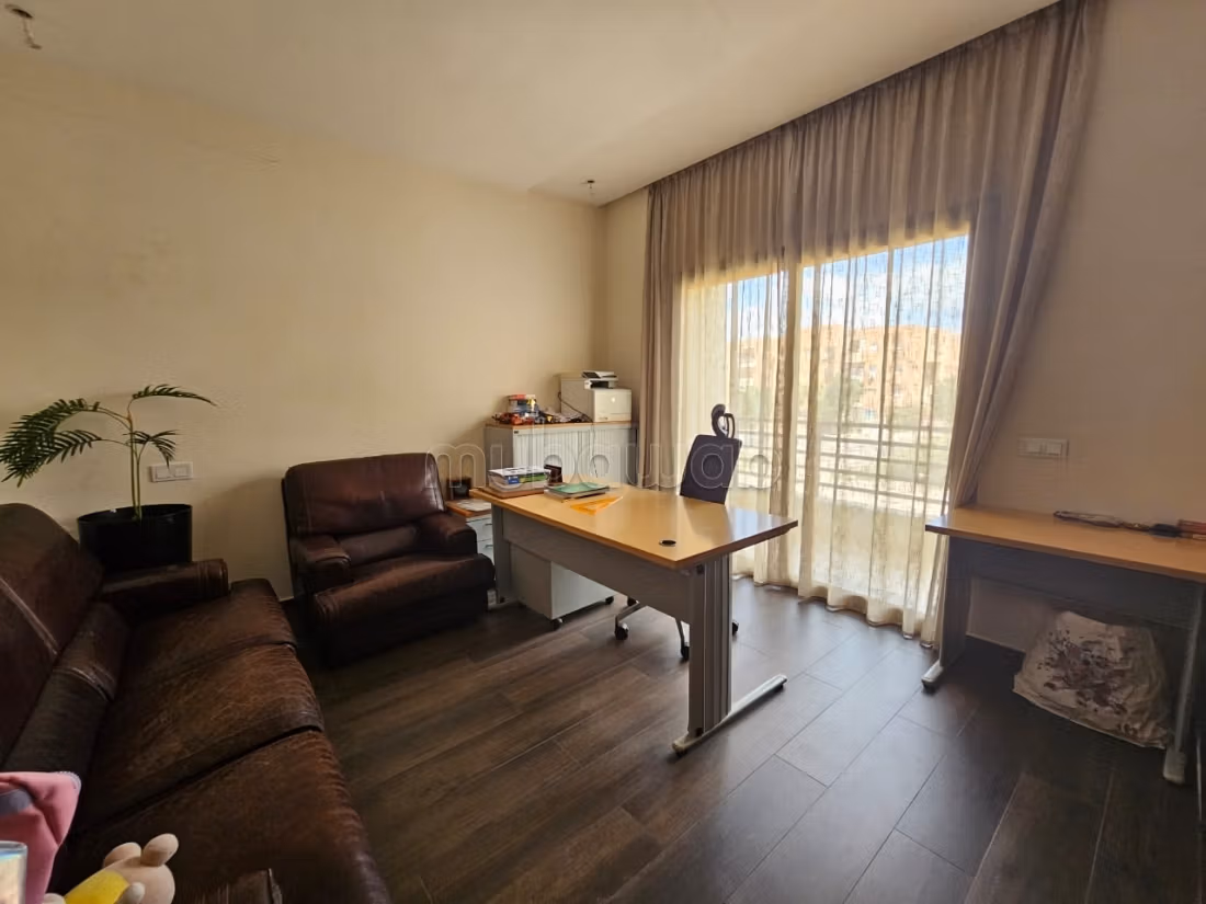 Villa for sell 500m² in abwab Marrakech