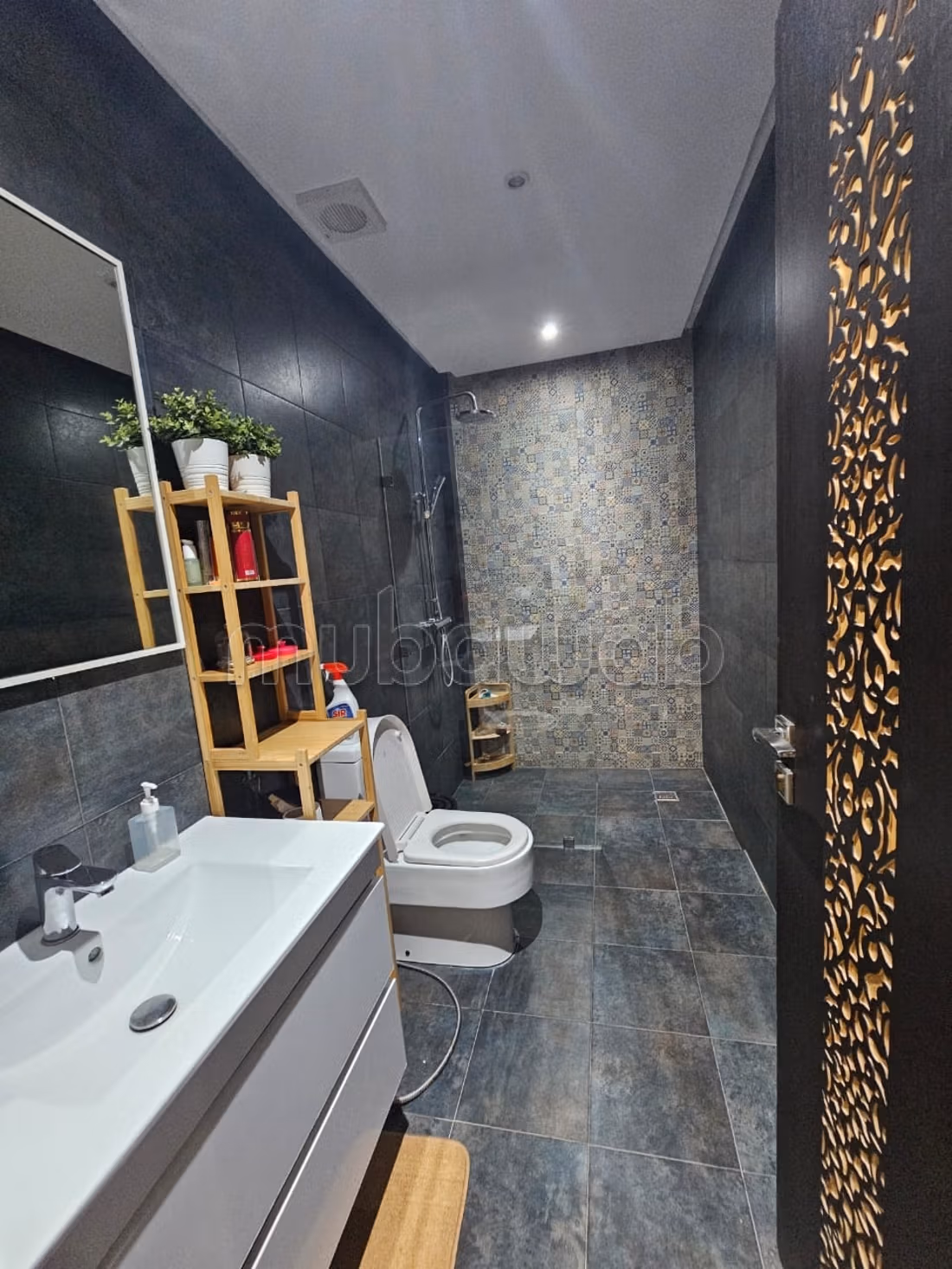 Villa for sell 500m² in abwab Marrakech