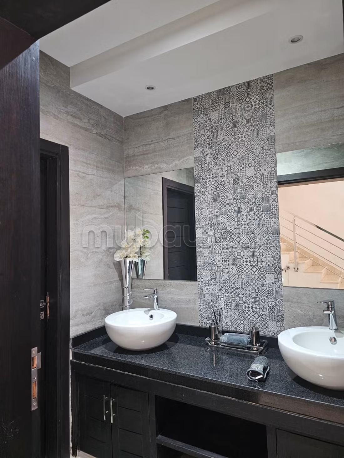 Villa for sell 500m² in abwab Marrakech