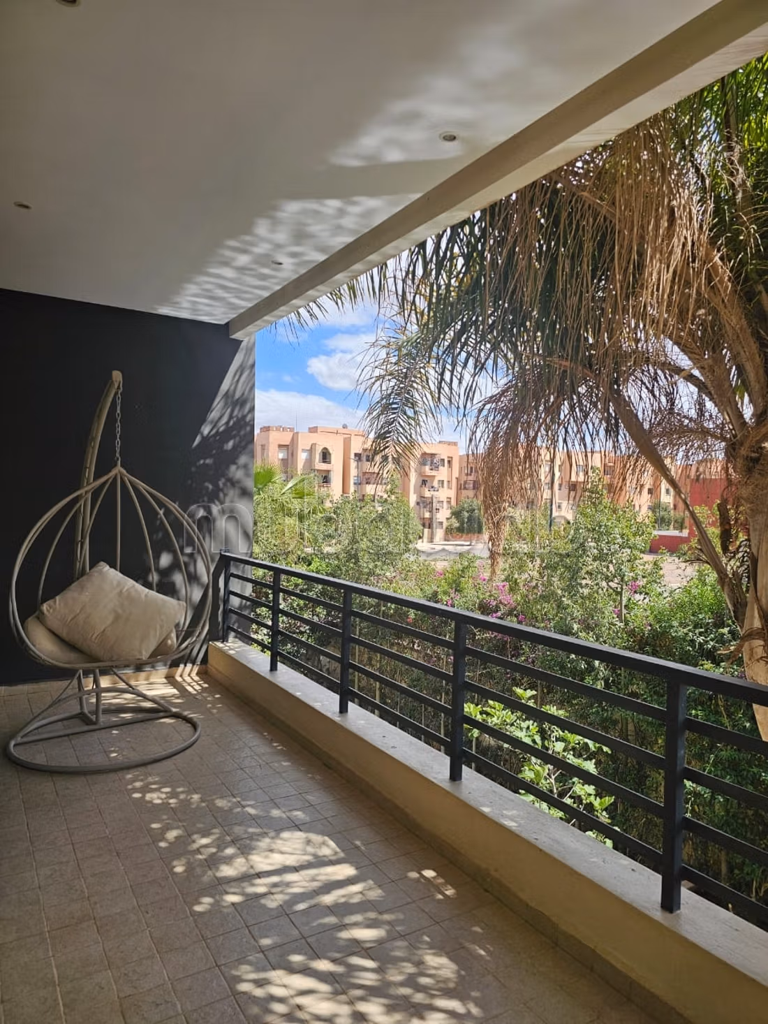Villa for sell 500m² in abwab Marrakech