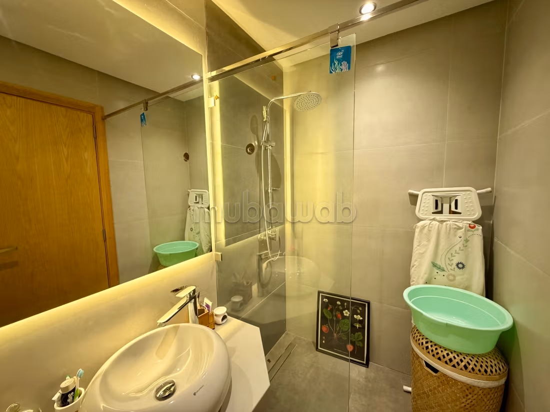 Appartement 110 m² à Riviera — 13