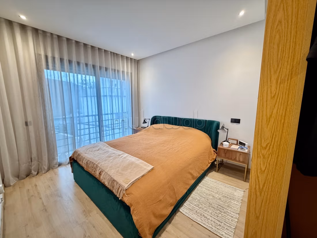 Appartement 110 m² à Riviera — 8