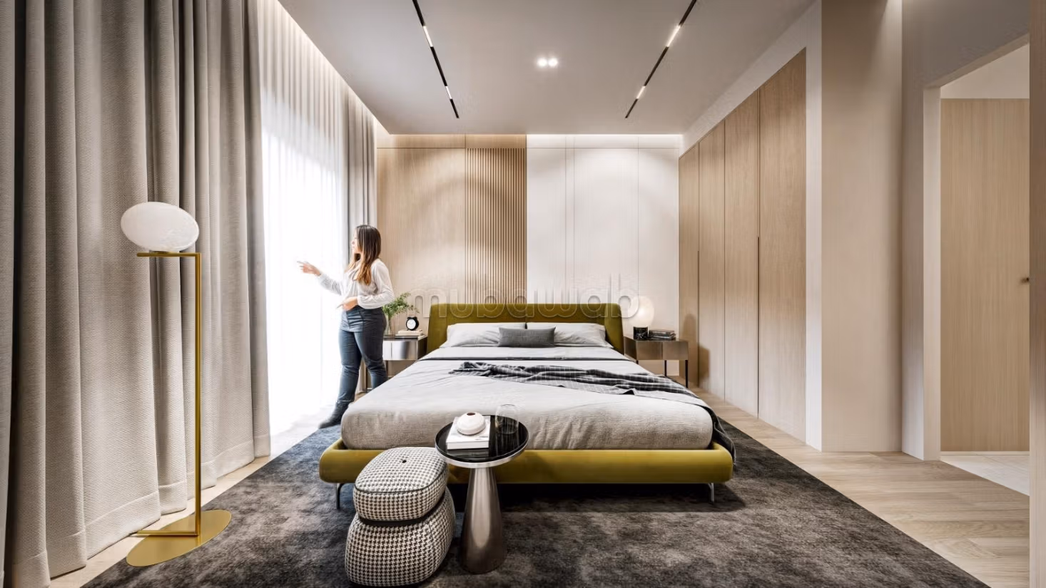 Opportunité immobilière idéal pour investissement — 5