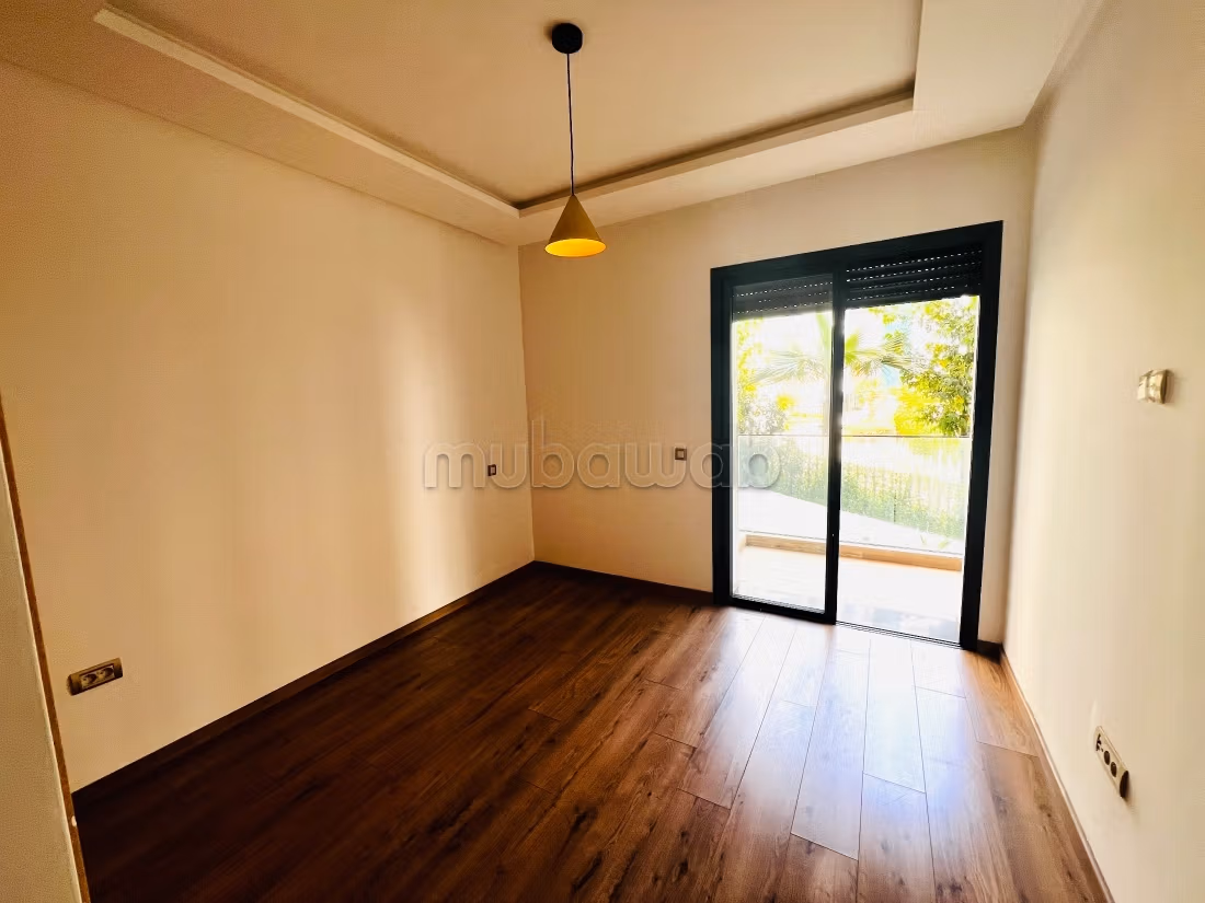 Superb Appartement en location à Agdal — 3