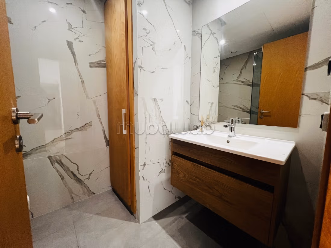 Superb Appartement en location à Agdal — 5