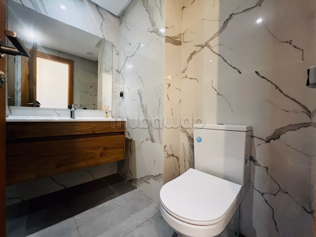 Superb Appartement en location à Agdal — 6