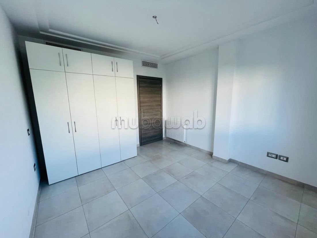 A louer duplex s3 a chotrana 1