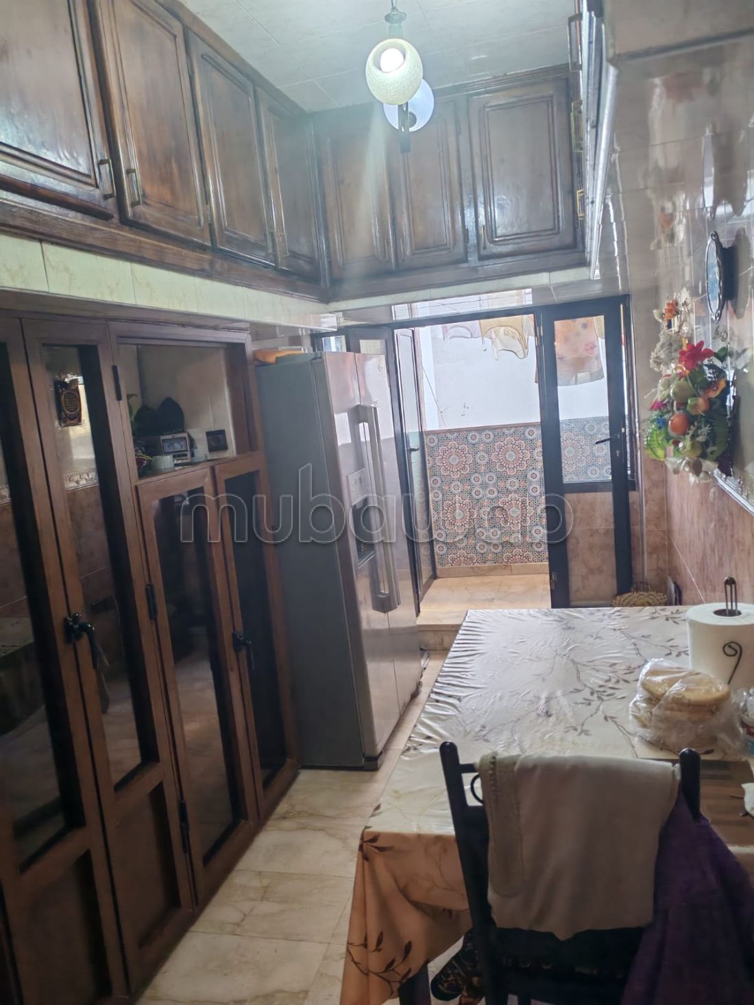 App a vendre 150million