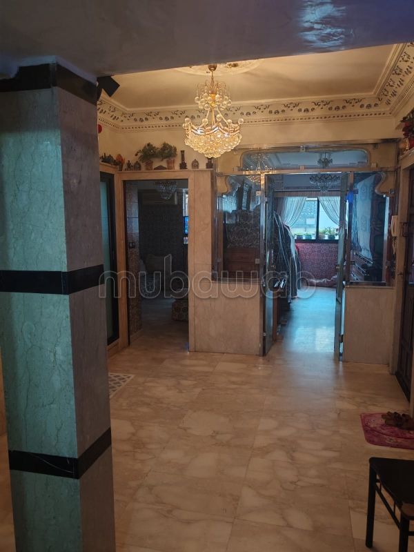 App a vendre 150million