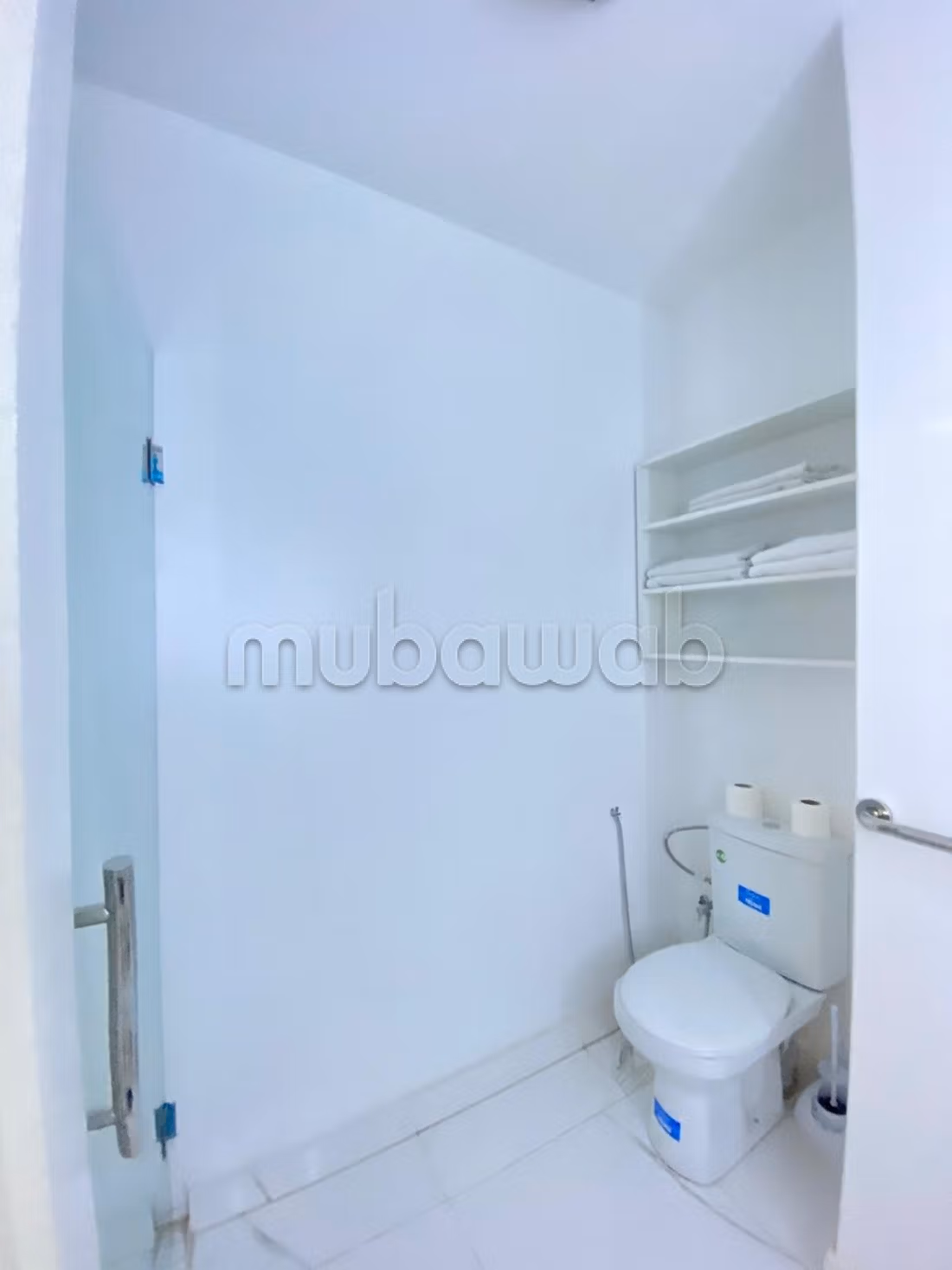 Lovely apartment for rent in Centre. Area of 90 m². Cellar
