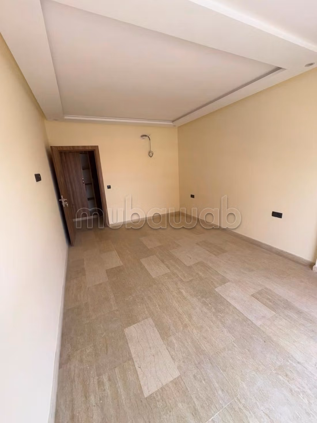 شقة 49 م² في Guéliz — 14