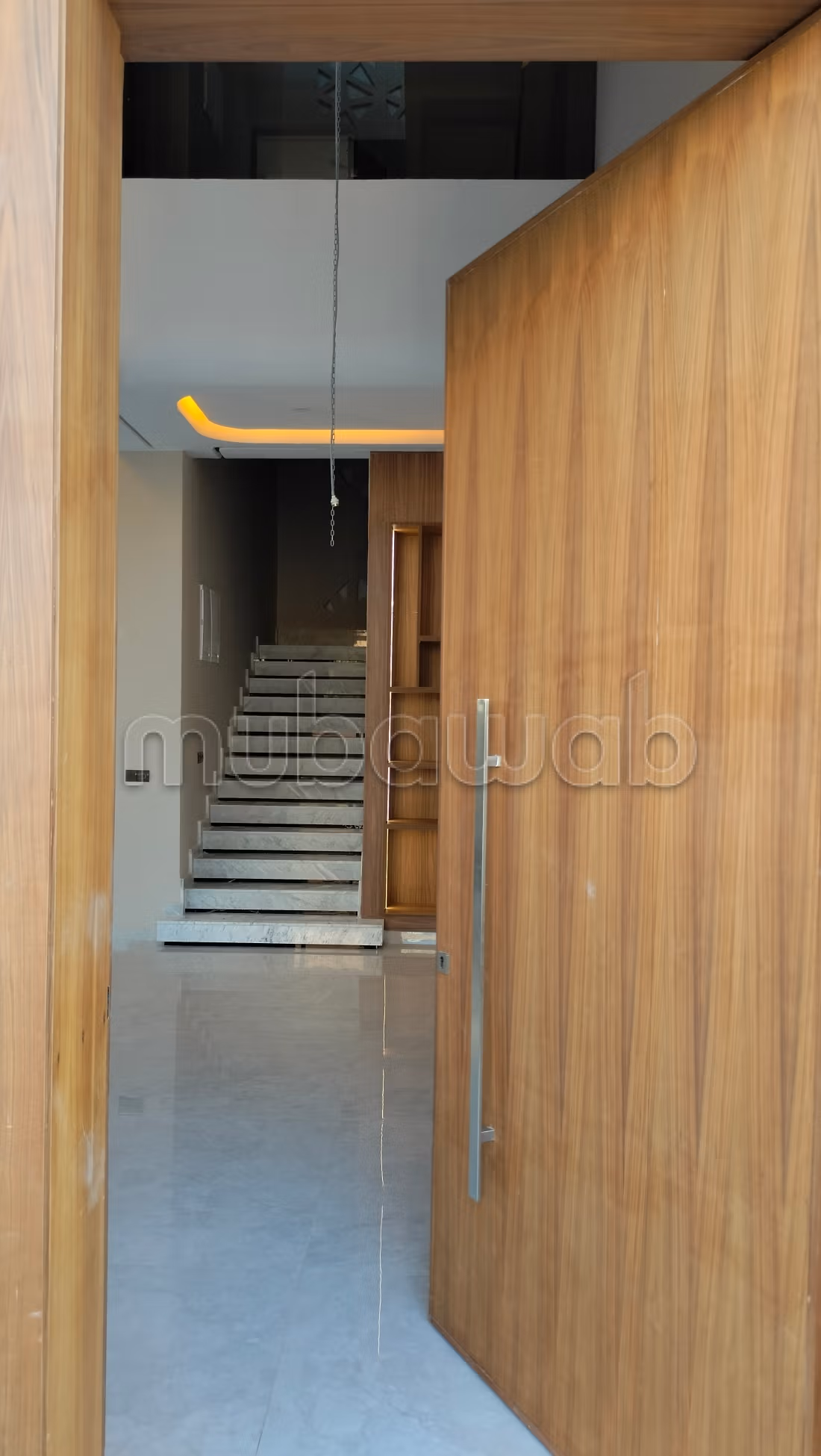 Suntuosa villa en venta en Hay Targa. 5 habitaciones confortables. Completamente amueblado