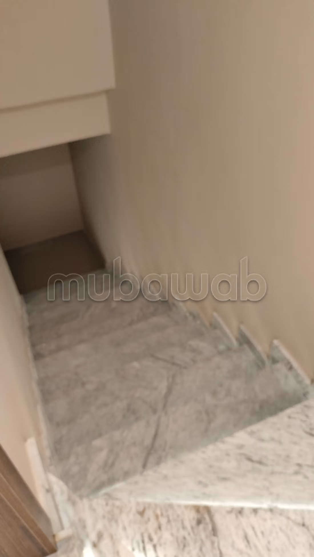 Suntuosa villa en venta en Hay Targa. 5 habitaciones confortables. Completamente amueblado