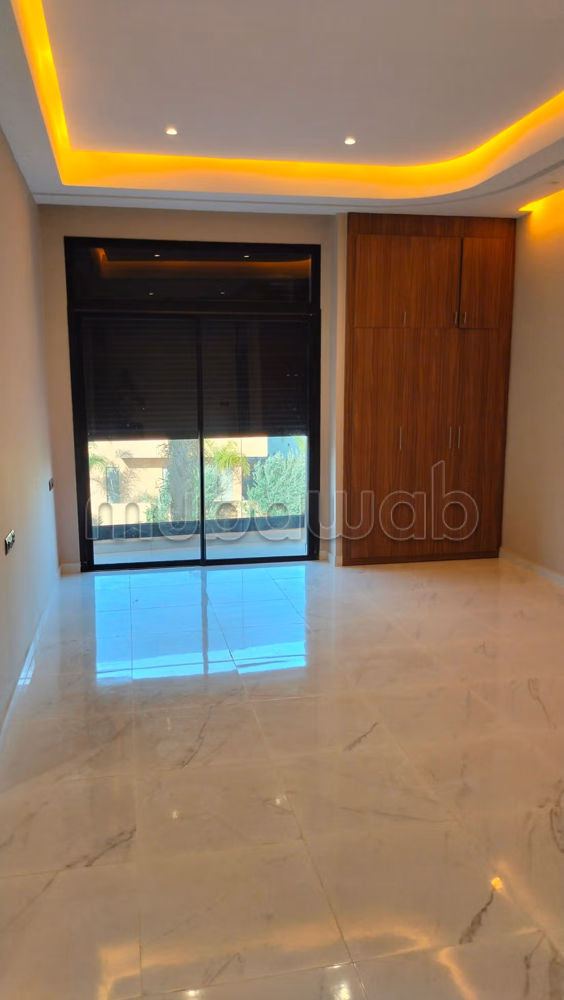 Suntuosa villa en venta en Hay Targa. 5 habitaciones confortables. Completamente amueblado