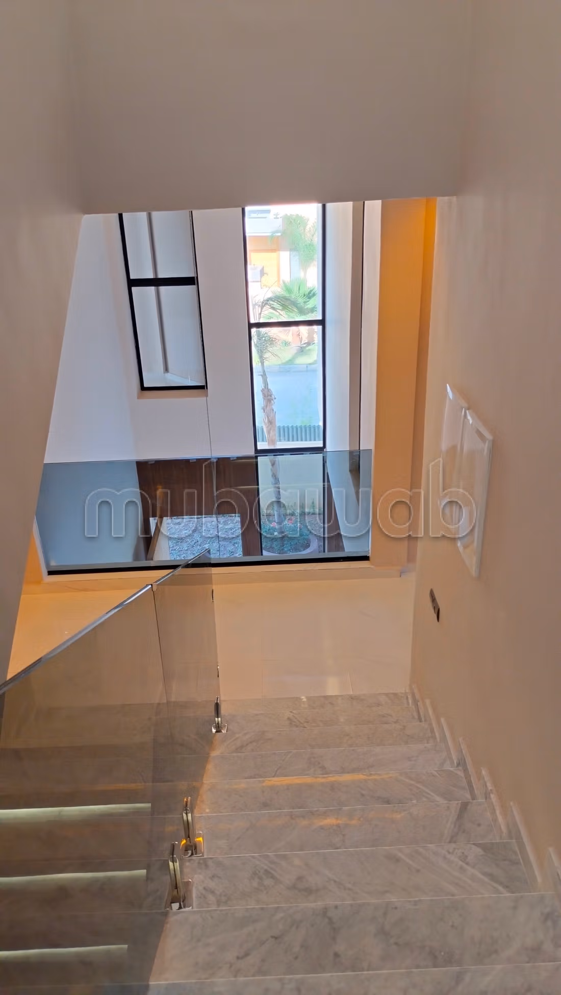 Suntuosa villa en venta en Hay Targa. 5 habitaciones confortables. Completamente amueblado