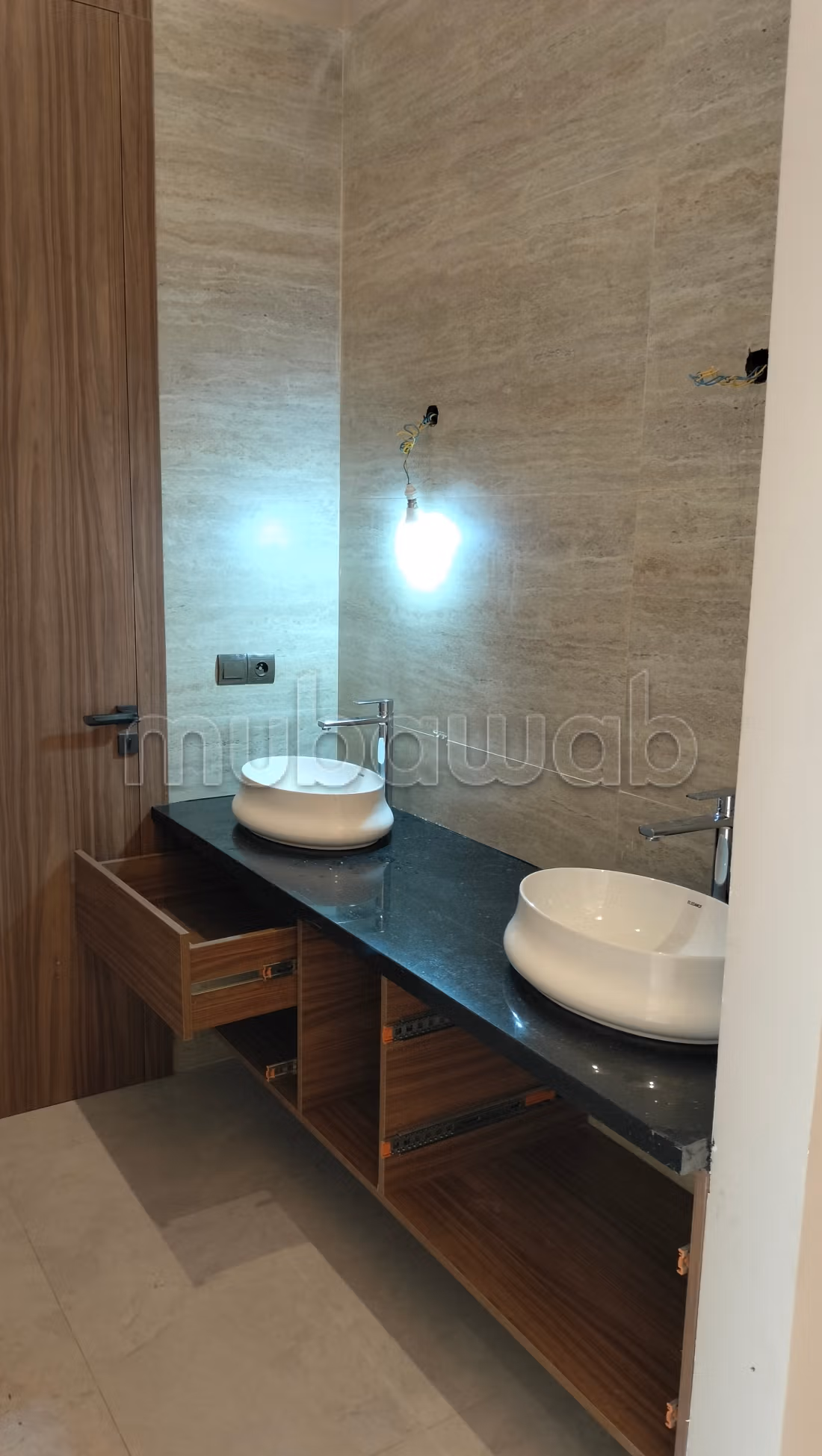 Suntuosa villa en venta en Hay Targa. 5 habitaciones confortables. Completamente amueblado