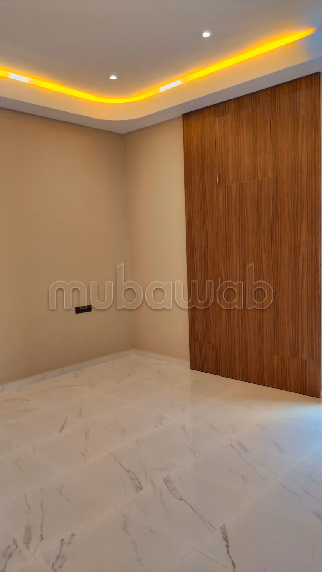 Suntuosa villa en venta en Hay Targa. 5 habitaciones confortables. Completamente amueblado