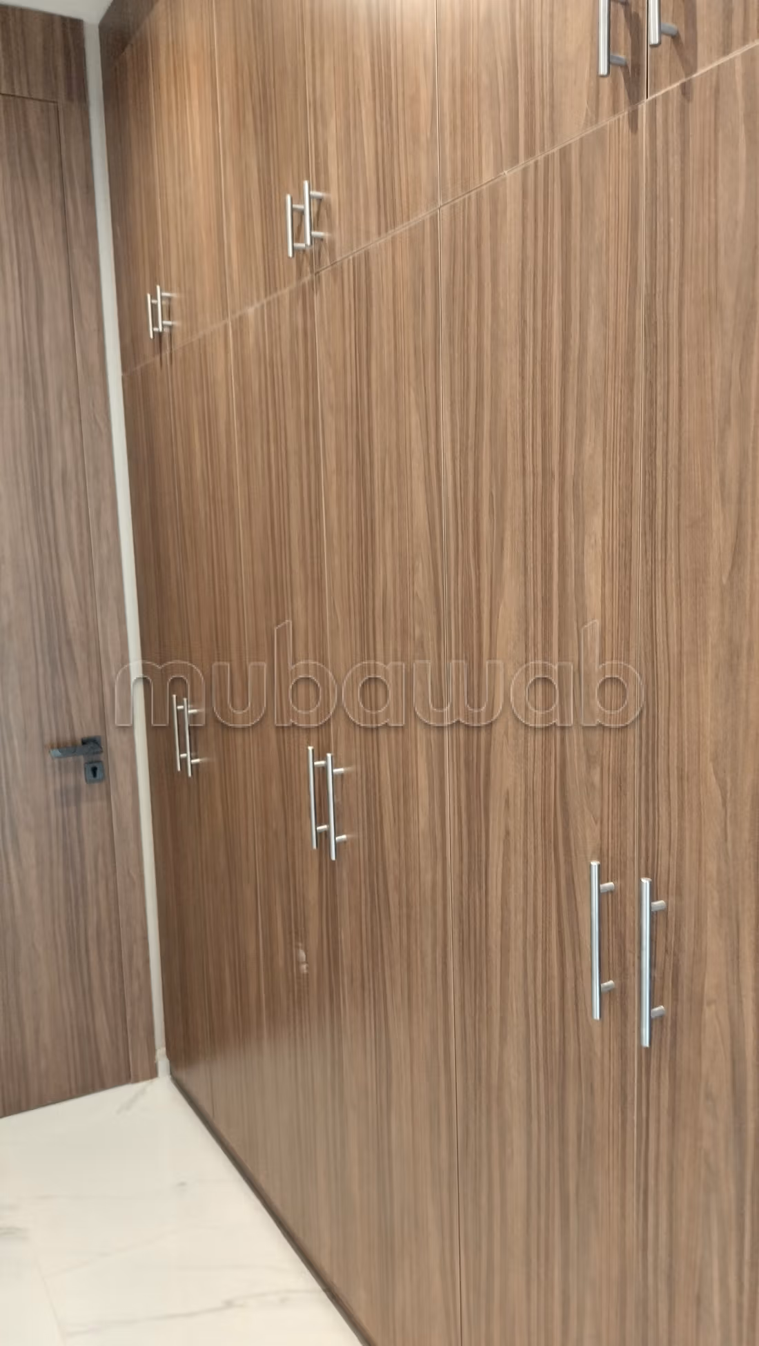 Suntuosa villa en venta en Hay Targa. 5 habitaciones confortables. Completamente amueblado