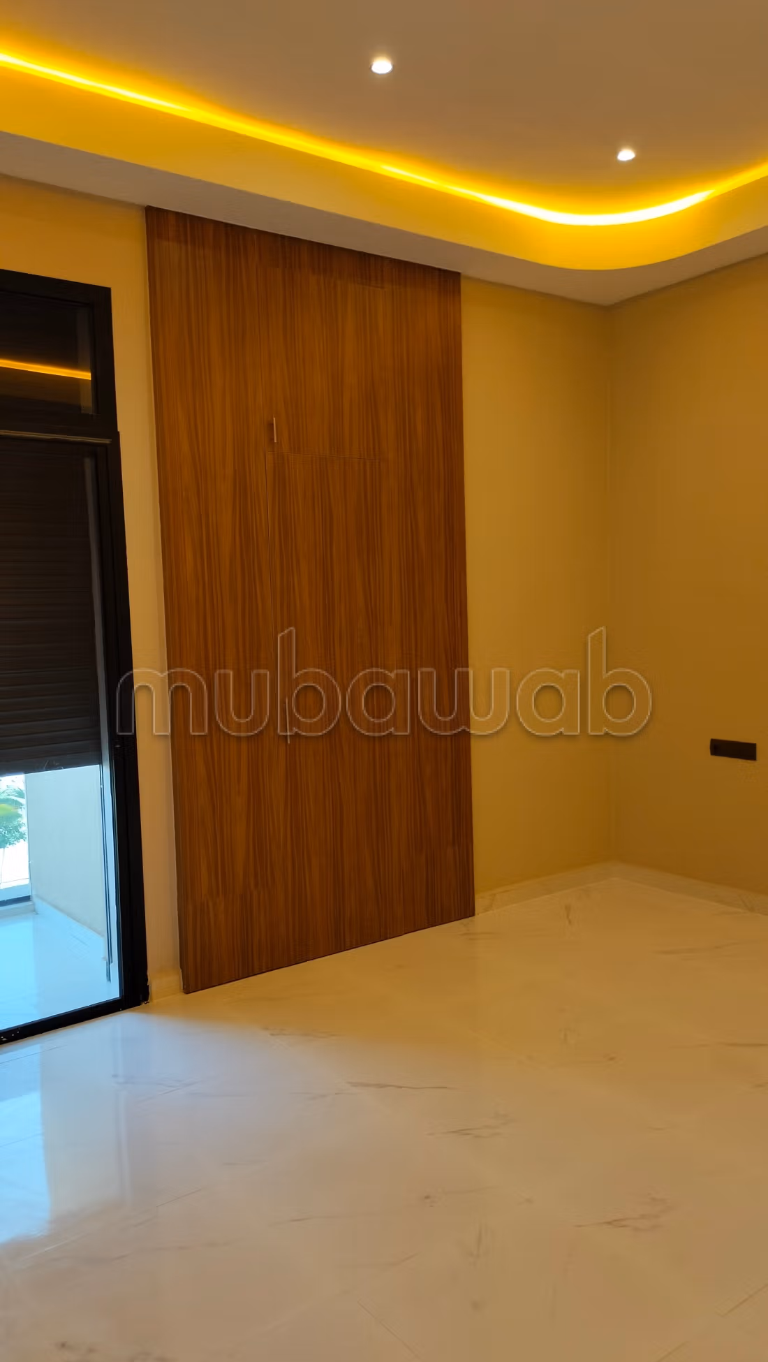 Suntuosa villa en venta en Hay Targa. 5 habitaciones confortables. Completamente amueblado