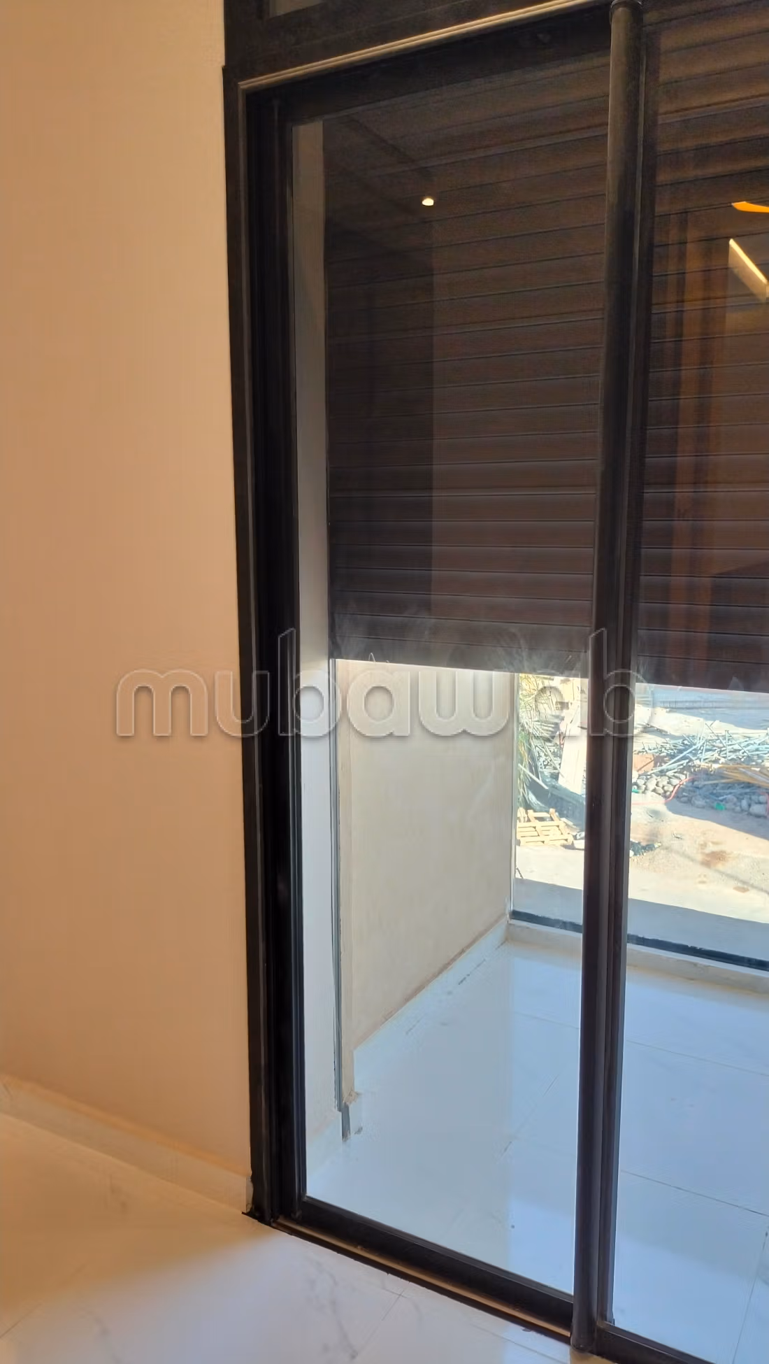 Suntuosa villa en venta en Hay Targa. 5 habitaciones confortables. Completamente amueblado